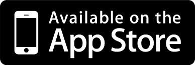 ARBI Augmented Reality Book APP Store