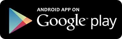 ARBI Augmented Reality Book Google Play
