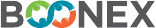 Free Online Dating and Social Community Software